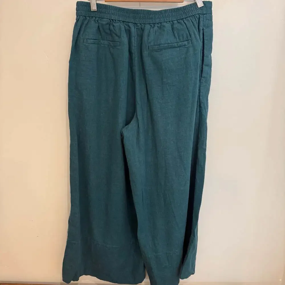 Banana Republic banana republic